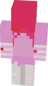 uwu