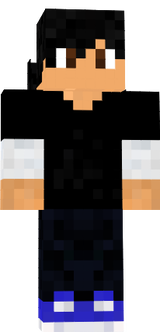 TUCO