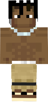 travis 3