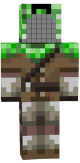 skin2