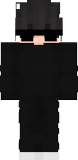hino