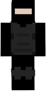 Man