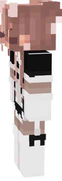 gornich