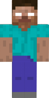 noherrobrine