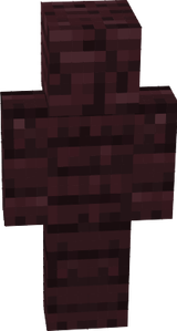 Nether_Brick