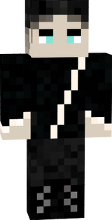 ZEARRO