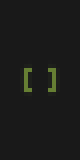 programming
