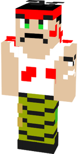 ramboteta