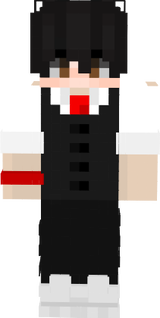 OwO