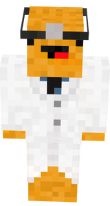 nfafnbjkadf