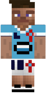 celta