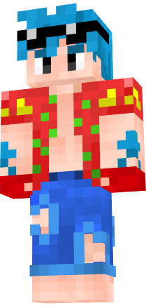 Preview of texture: Timba Vk