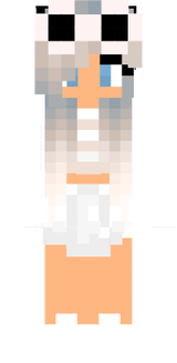 pande452