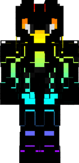 avaritia