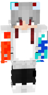DavinNihBos
