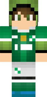palmeiras 3