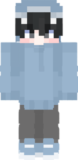 Shark