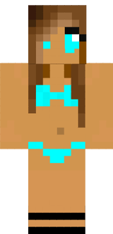 ww