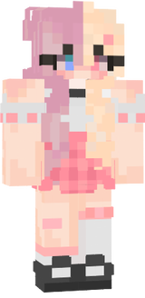 aaaaaaaaaaaaaa