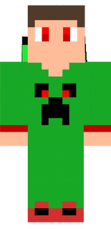 horto_original