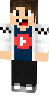 Skin do Welton 2.0