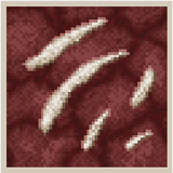 nether_quartz_ore.png