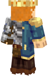 KingSkynar1