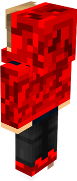 GuibGame skin