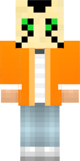 Lucas
