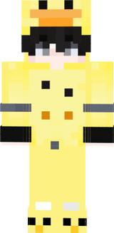 sh