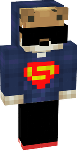 PedroKios