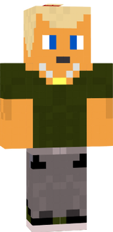 ManoFrist