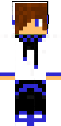 Preview of texture: Quic