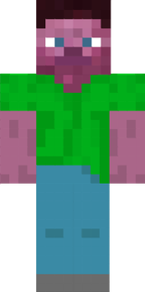aaaa