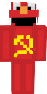 edư