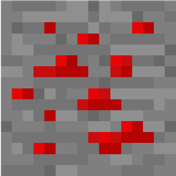 sgr