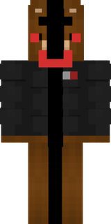 UNNKO