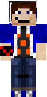 ZsEgon
