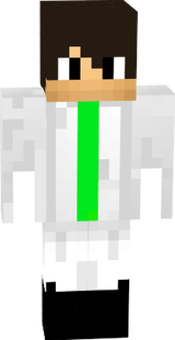 roupa de encanador