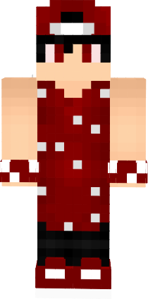 Preview of texture: b8a