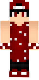 b8a