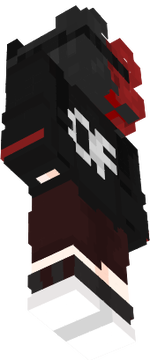 Chpunk