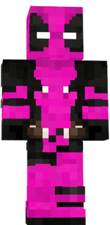 bee2228