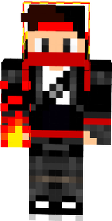 ek-3dyo