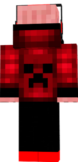 Ori