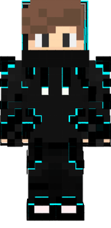 blueboy