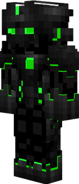 iron