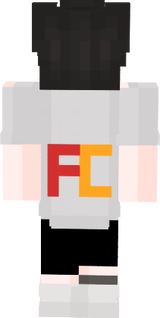 forscraft_