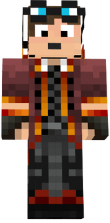 McPtica