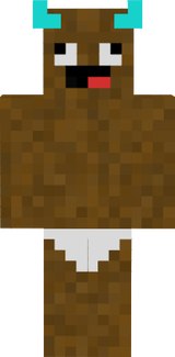 ggs